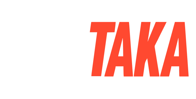 TikiTaka Casino