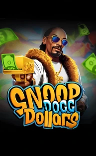 Snoop dogg Cashwin