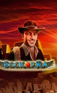 book of ra Zipcasino