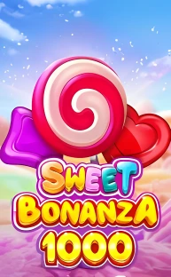 sweet bonanza Cashwin